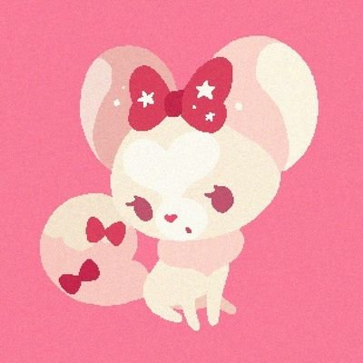 零晏@擬リヴさんのプロフィール画像