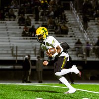 Justin Little (@justin_little_3) 's Twitter Profile