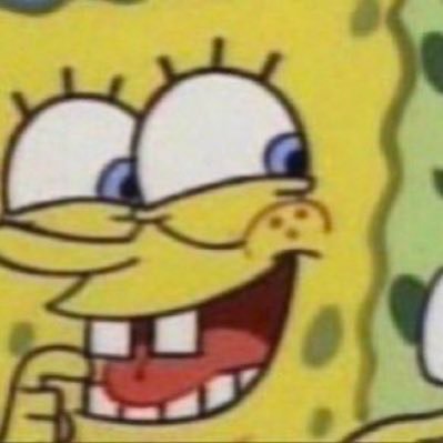 Sxrccxdg's profile picture. idgaf