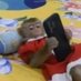 heleno ˢᶜᶜᵖ (@vozesnaminhacab) Twitter profile photo heleno ˢᶜᶜᵖ (@vozesnaminhacab) Twitter profile photo