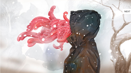 mattmalloci's profile picture. R&D Timewaster