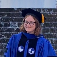 Sarah King (@sarahkingecon) 's Twitter Profile