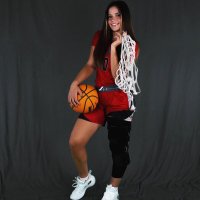 Delaney Matkin (@delaney_matkin) 's Twitter Profile Photo Delaney Matkin (@delaney_matkin) 's Twitter Profile Photo