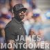 James Montgomery (@CoachJMont) Twitter profile photo