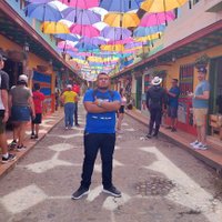 Edgardo (@cholomatrero) 's Twitter Profile Photo Edgardo (@cholomatrero) 's Twitter Profile Photo