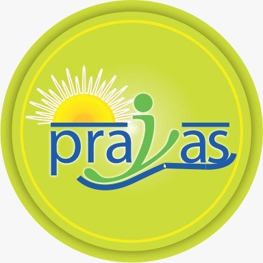 PrayasParents Profile Picture