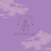 Eloise Gardener (@ilvr_apothecary) 's Twitter Profile