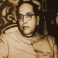 आकाश कुमार (@akashup61) 's Twitter Profile