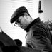 Edgar Igold Raffa. P (@raffaedgar) Twitter profile photo Edgar Igold Raffa. P (@raffaedgar) Twitter profile photo
