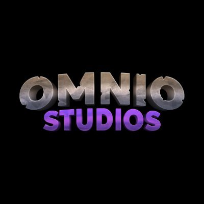 OmnioStudio's profile picture. 