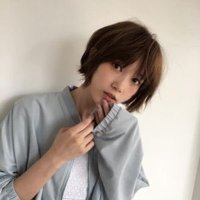 ゆーが (@0xrf7) 's Twitter Profile