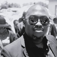 Papi (@flidovho) 's Twitter Profile Photo Papi (@flidovho) 's Twitter Profile Photo