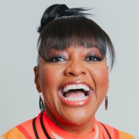 Sherri Shepherd(@sherrieshepherd) 's Twitter Profile Photo