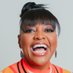 Sherri Shepherd (@sherrieshepherd) Twitter profile photo