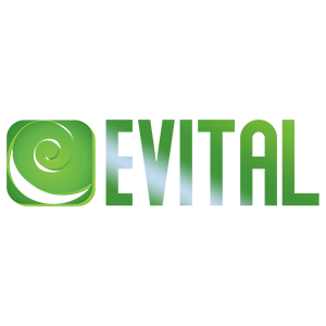 evital_Store Profile Picture