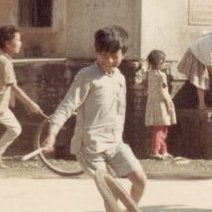 bardakot69's profile picture. नाम गणतन्त्र, काम अराजकतन्त्र, पाए सम्म हाम पार्ने,अर्का कै भरमा बाँच्नेहरूले चलाइरहेको देशको वासिन्दा।