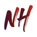 NekketsuHeroes (@nekketsuheroes) Twitter profile photo NekketsuHeroes (@nekketsuheroes) Twitter profile photo