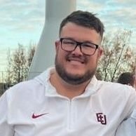Danny Sweet (@coachdannysweet) 's Twitter Profile