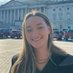 Sydney Halpern ✨ (@sydney_halpern) Twitter profile photo Sydney Halpern ✨ (@sydney_halpern) Twitter profile photo