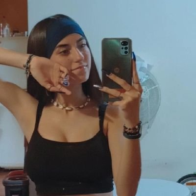 valeenncita's profile picture. soy de leo ámame ♌