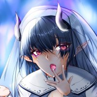 スイスイ難民@ボンガ垢 (@wtf0kjfoaivcyna) Twitter profile photo