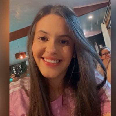 arizinhaouriq's profile picture. 🤡