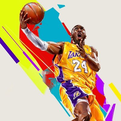 icemango85's profile picture. 