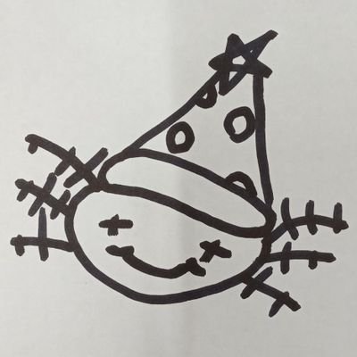Video Game Music Composer / Sound Designer.
Developing Cat-Game
Commissions open!