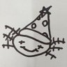 auxilotl's profile picture. Video Game Music Composer / Sound Designer.

Developing Cat-Game

Commissions open!