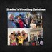 Bradens Wrestling Opinions (@bradenwrestle) Twitter profile photo Bradens Wrestling Opinions (@bradenwrestle) Twitter profile photo