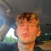 Parker Haley (@parkerhaley6) Twitter profile photo Parker Haley (@parkerhaley6) Twitter profile photo