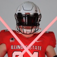 Luke Mailander (@lukemailander) 's Twitter Profile