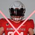 Luke Mailander (@lukemailander) Twitter profile photo Luke Mailander (@lukemailander) Twitter profile photo