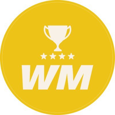 WinnerMent Profile Picture