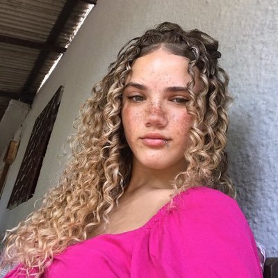 meu menino 🖤