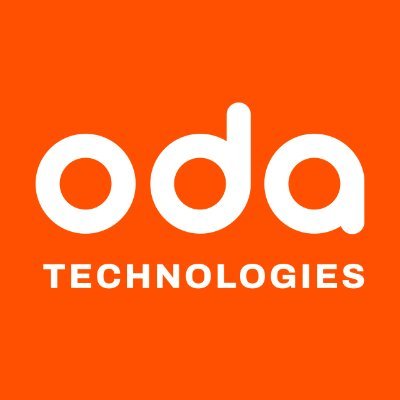 ODA Technologies is a leading manufacturer specialized in ATE, DC Power supply and DC Electronic Load in Korea.