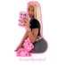 MsPrettyandP!nk💗 (@msprettyandpink) Twitter profile photo MsPrettyandP!nk💗 (@msprettyandpink) Twitter profile photo