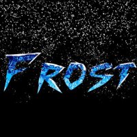 :)(@FrostTweets17) 's Twitter Profile Photo