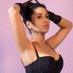Dakkshi Guttikonda (@dakkshig) Twitter profile photo Dakkshi Guttikonda (@dakkshig) Twitter profile photo