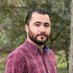 Suren J Mohammed (@suren_jamal) Twitter profile photo Suren J Mohammed (@suren_jamal) Twitter profile photo