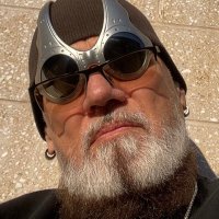 The Guardian Of Chaos (@bigdaddygoc) 's Twitter Profile Photo The Guardian Of Chaos (@bigdaddygoc) 's Twitter Profile Photo