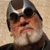 The Guardian Of Chaos (@bigdaddygoc) Twitter profile photo The Guardian Of Chaos (@bigdaddygoc) Twitter profile photo