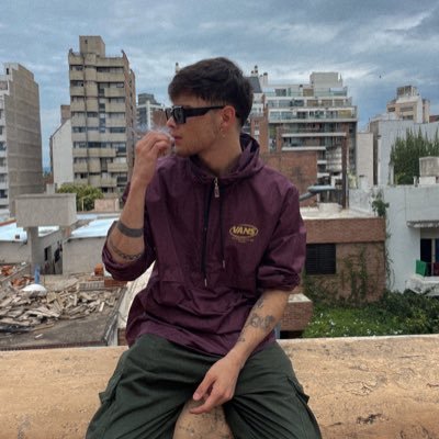 29/10🎈
ig: tino.mastro