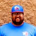 Ty Donatelli (@coachduds15) Twitter profile photo Ty Donatelli (@coachduds15) Twitter profile photo