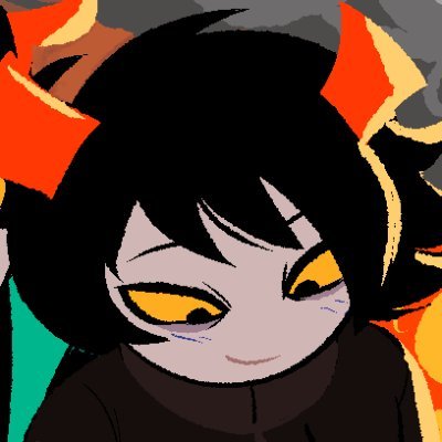 yeem_lad's profile picture. 35 years without a turnzet... think about what that does to a man.....

(side hustle: musician at @AdAstraTwt and @homesliceMSPFA)

pfp credit: @LeFruitcakeVEVO