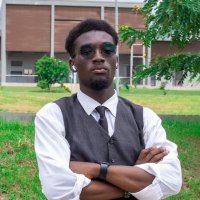 WEST🇬🇧🇬🇭 (@_kaywest53) 's Twitter Profile