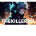 Thekiller217 (@destroyersamue2) Twitter profile photo Thekiller217 (@destroyersamue2) Twitter profile photo
