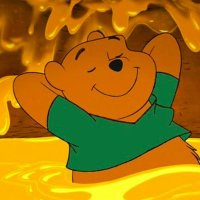 POOH ARMY(@CottencandyWing) 's Twitter Profile Photo