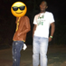 Isaiah Albert (@ialbert83207) Twitter profile photo Isaiah Albert (@ialbert83207) Twitter profile photo