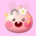 Pᴇᴀᴄʜ.ɢᴇᴇ ✿ ~ ⍣ หิ้ววันที่3 (@glalachu) Twitter profile photo Pᴇᴀᴄʜ.ɢᴇᴇ ✿ ~ ⍣ หิ้ววันที่3 (@glalachu) Twitter profile photo